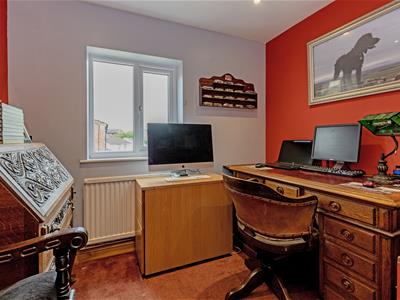 Picture 23